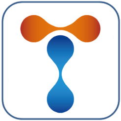 iTRADER 交易達人