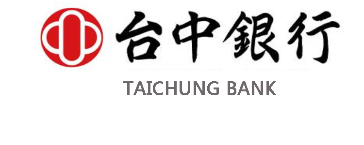 TAICHUNG BANK