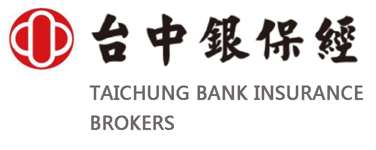 TAICHUNG BANK INSURANCE BROKERS