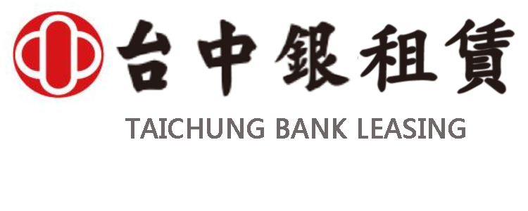 TAICHUNG BANK LEASING