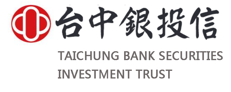 TAICHUNG BANK SECURITIES INVESTMENT TRUST