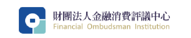 Financial Ombudsman Institution