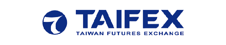 Taiwan Futures Exchange (TAIFEX)