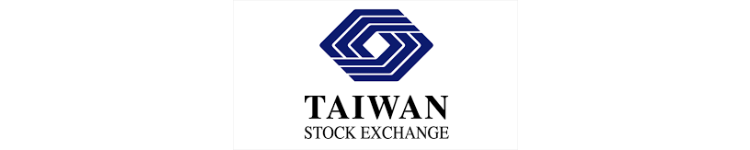 Taiwan Stock Exchange Corporation (TWSE)